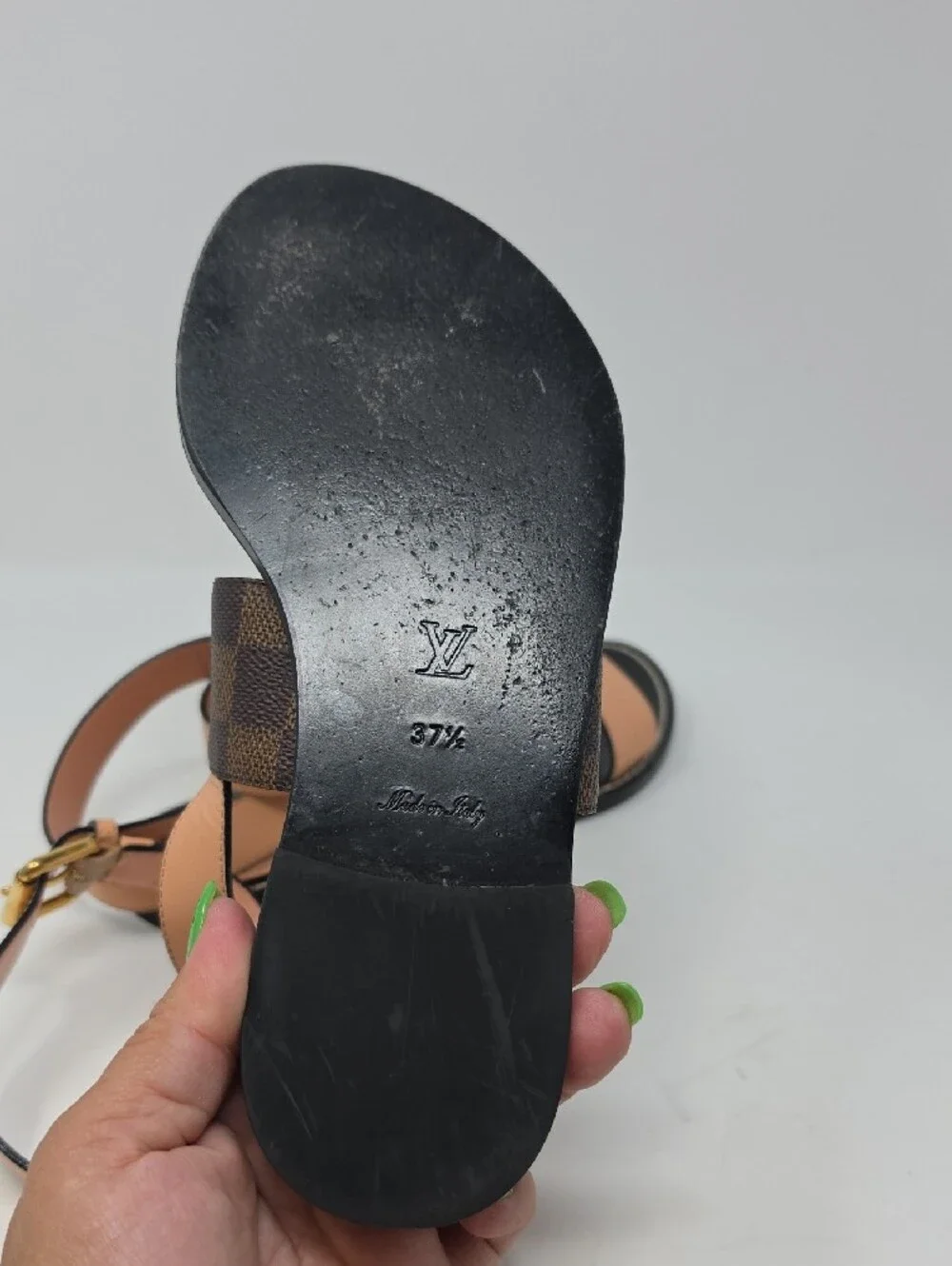 Louis Vuitton louis vuitton